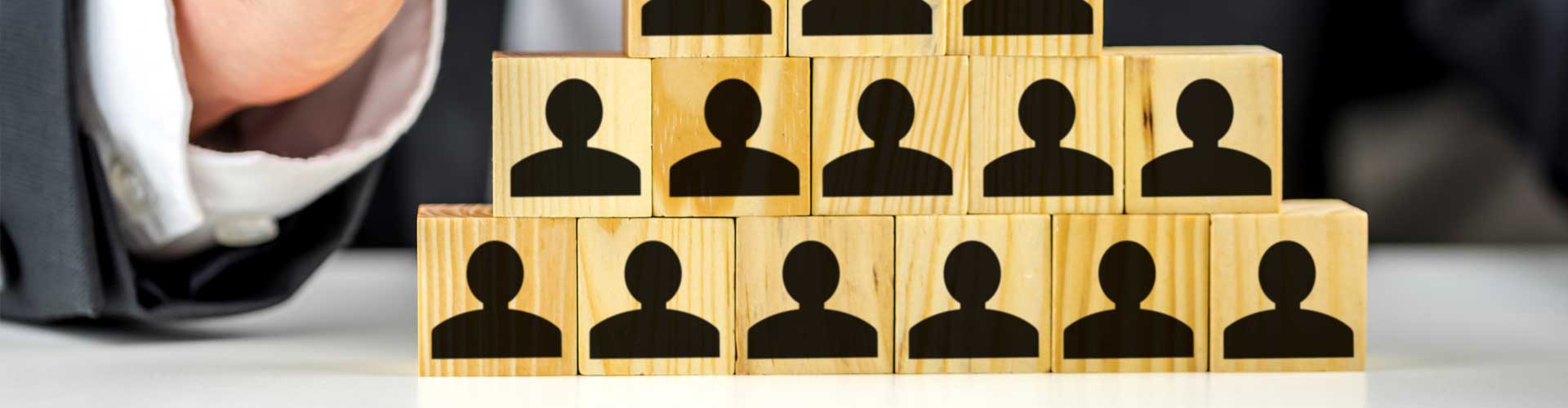 game pieces with people on them