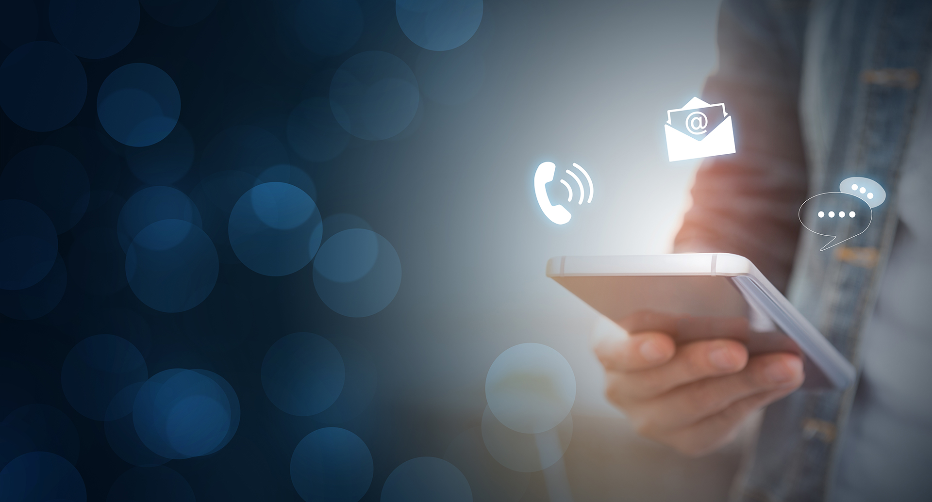 Get an insurance quote