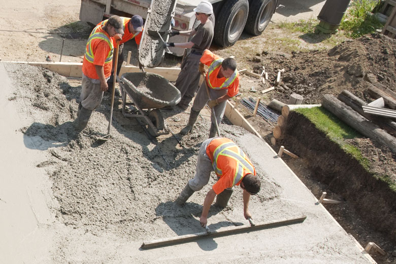 Employment practices liability